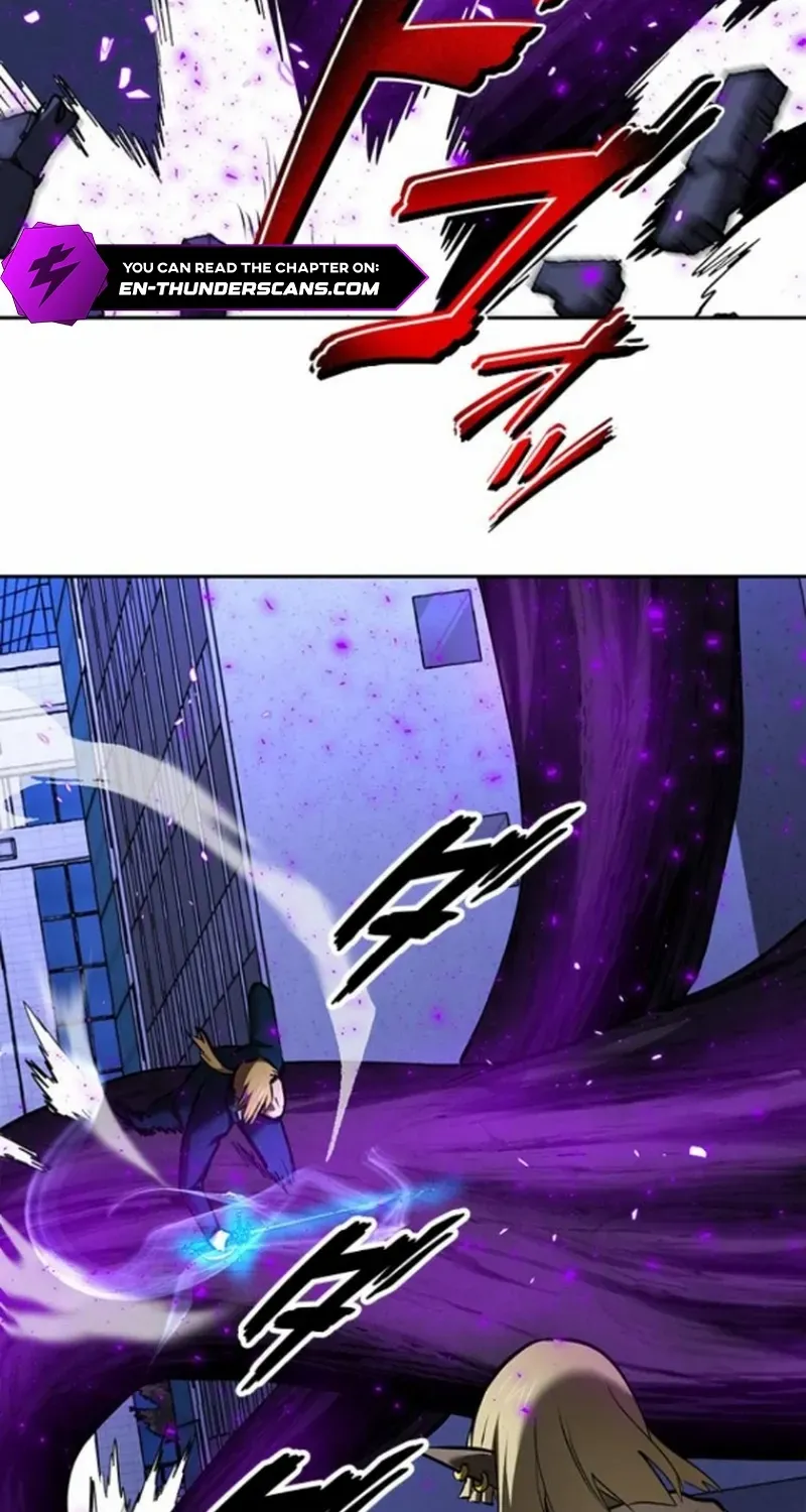 Conquering Dungeons With Copy Paste! Zinmanga X Chapter 37 Page 68