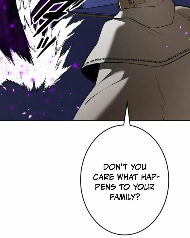 Conquering Dungeons With Copy Paste! Zinmanga X Chapter 37 Page 69