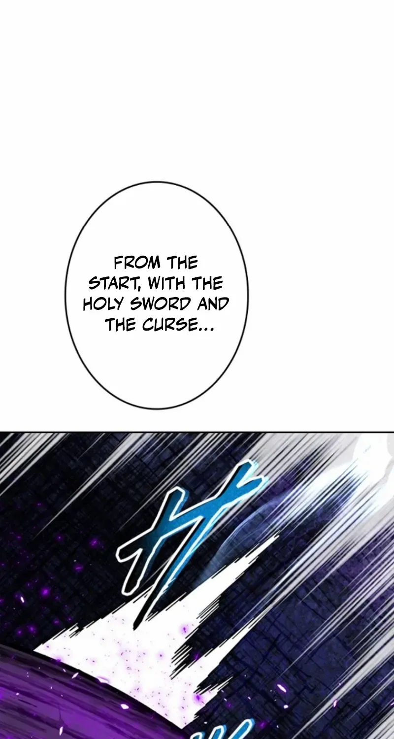Conquering Dungeons With Copy Paste! Zinmanga X Chapter 37 Page 70