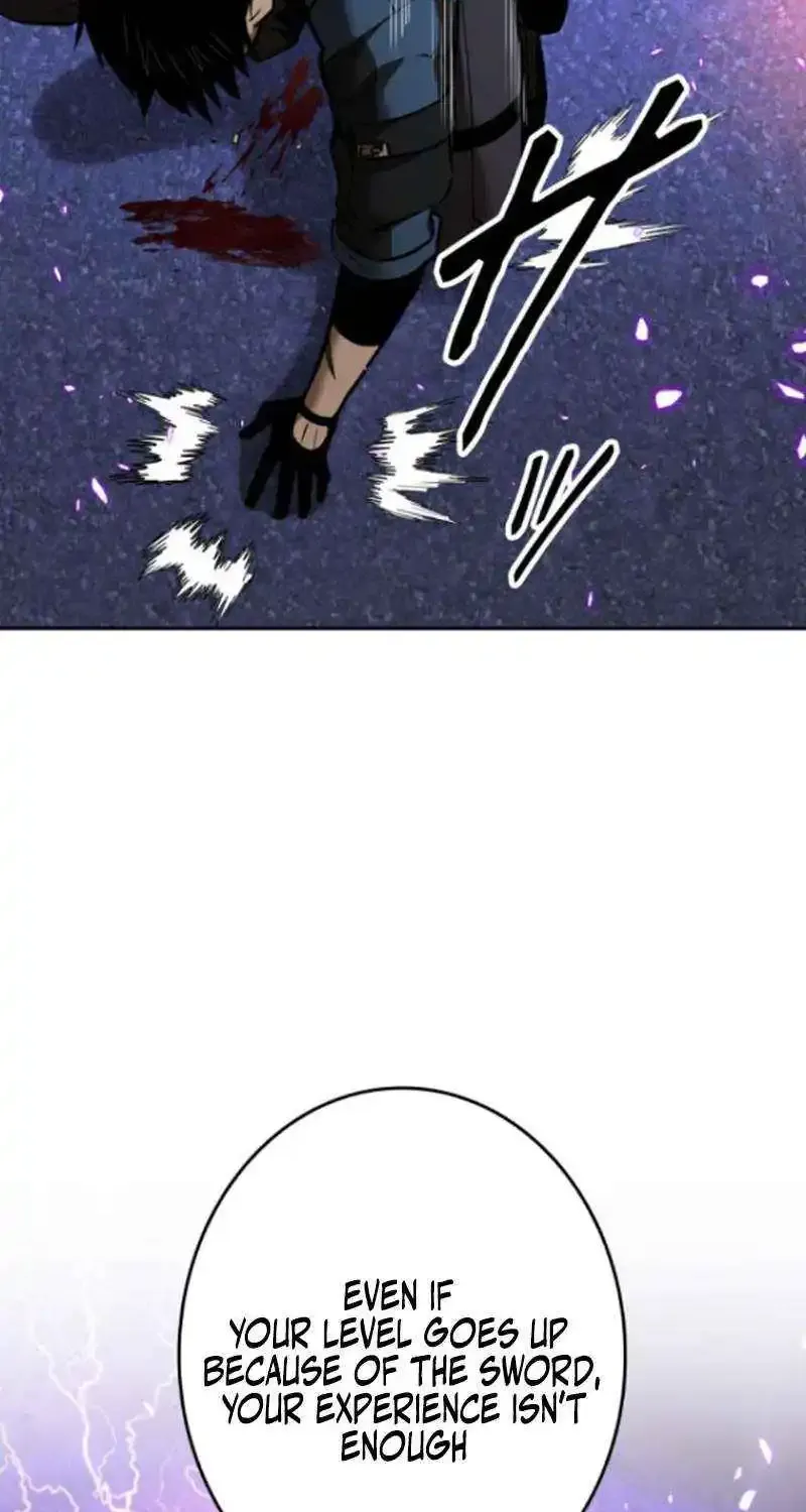 Conquering Dungeons With Copy Paste! Zinmanga X Chapter 36 Page 69