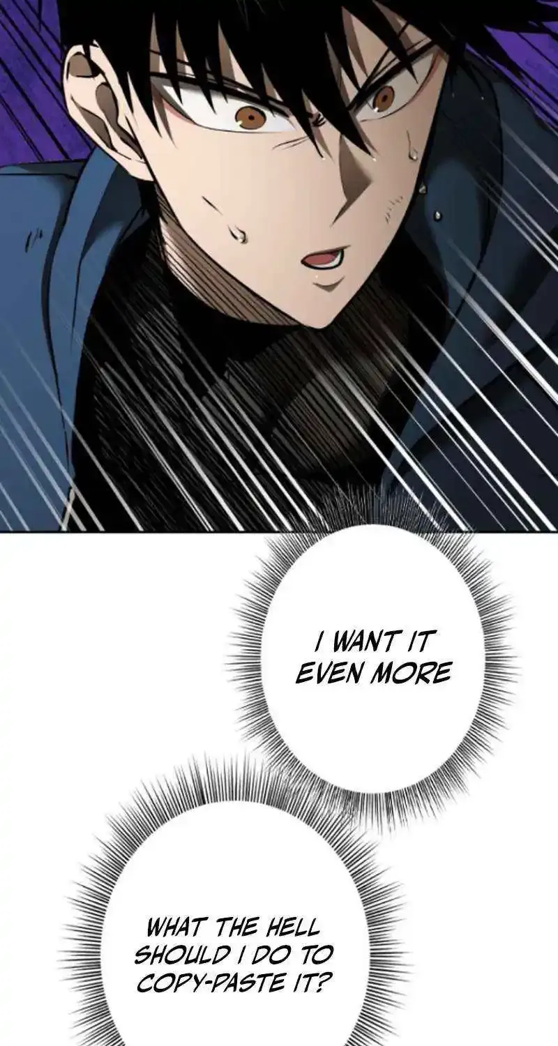 Conquering Dungeons With Copy Paste! Zinmanga X Chapter 36 Page 74