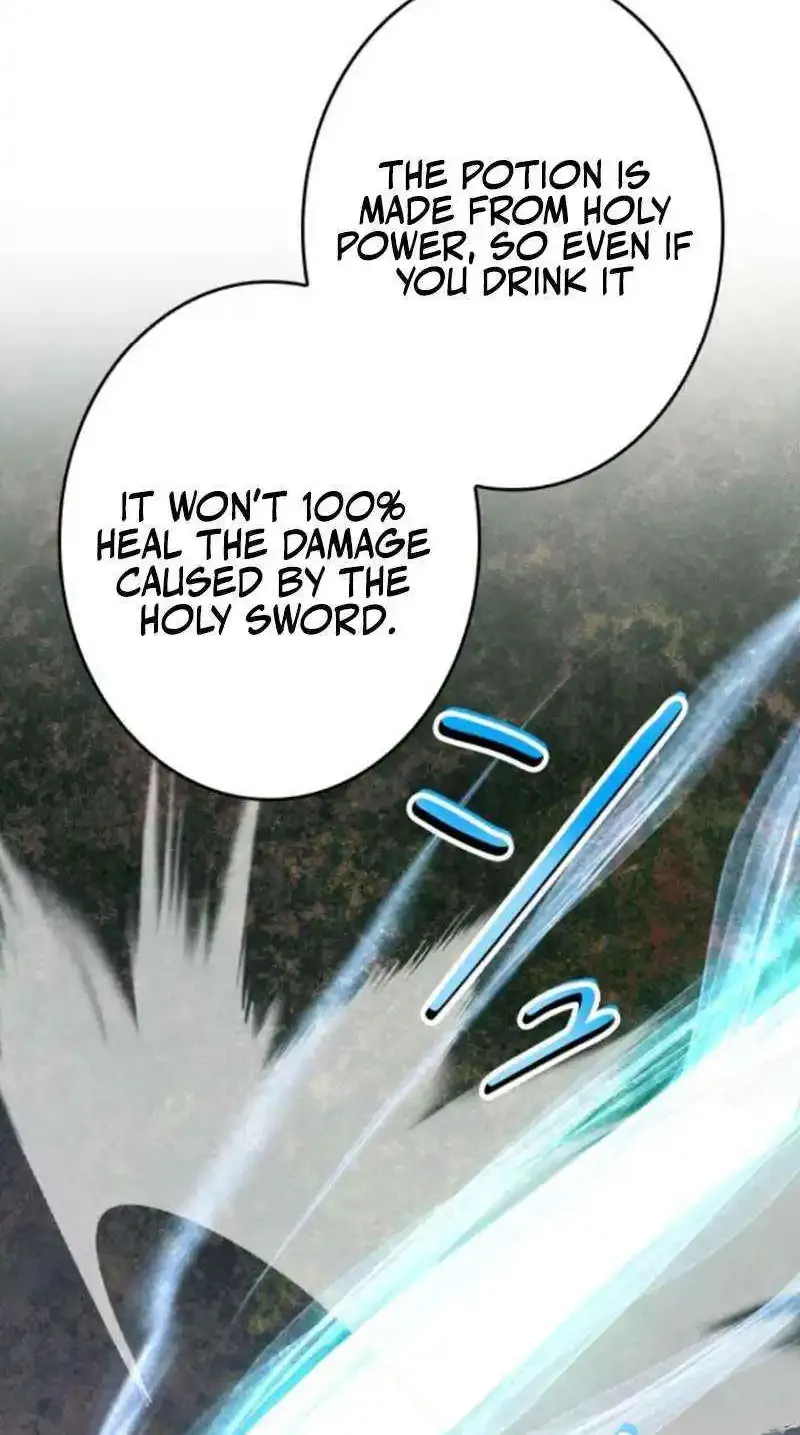 Conquering Dungeons With Copy Paste! Zinmanga X Chapter 36 Page 81