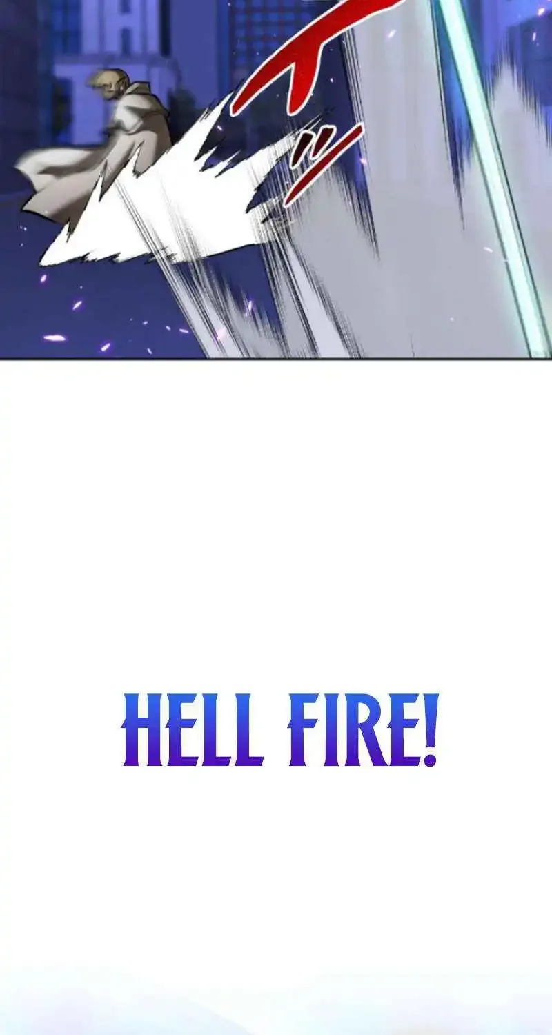 Conquering Dungeons With Copy Paste! Zinmanga X Chapter 36 Page 92