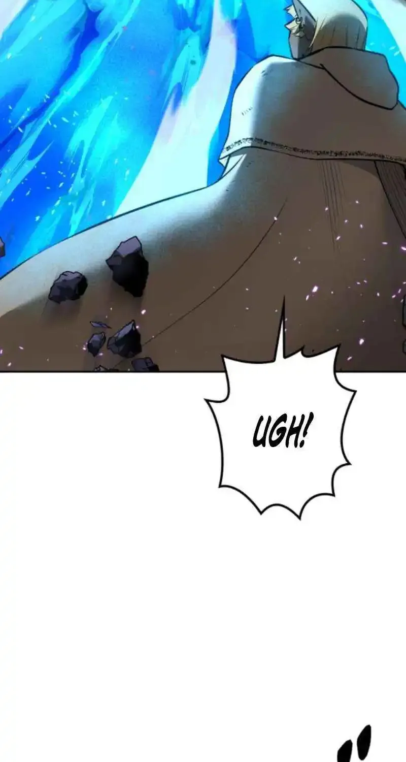 Conquering Dungeons With Copy Paste! Zinmanga X Chapter 36 Page 94