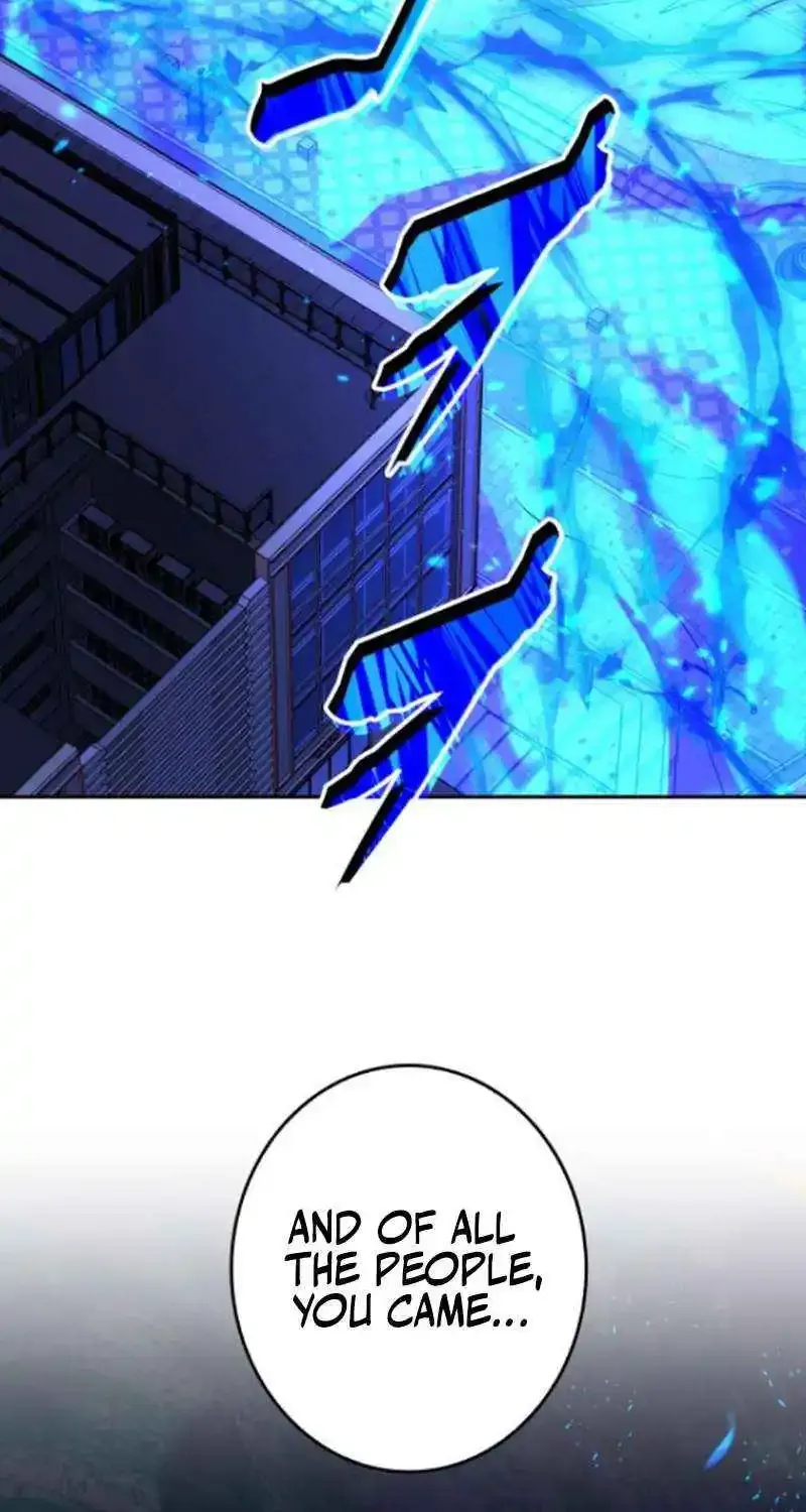 Conquering Dungeons With Copy Paste! Zinmanga X Chapter 36 Page 100