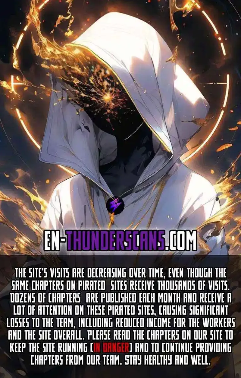 Conquering Dungeons With Copy Paste! Zinmanga X Chapter 36 Page 113