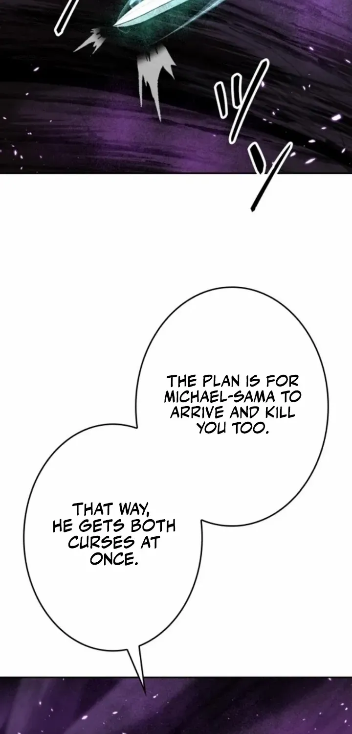Conquering Dungeons With Copy Paste! Zinmanga X Chapter 35 Page 7