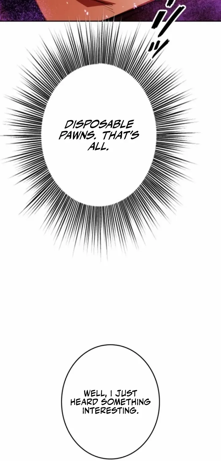 Conquering Dungeons With Copy Paste! Zinmanga X Chapter 35 Page 10