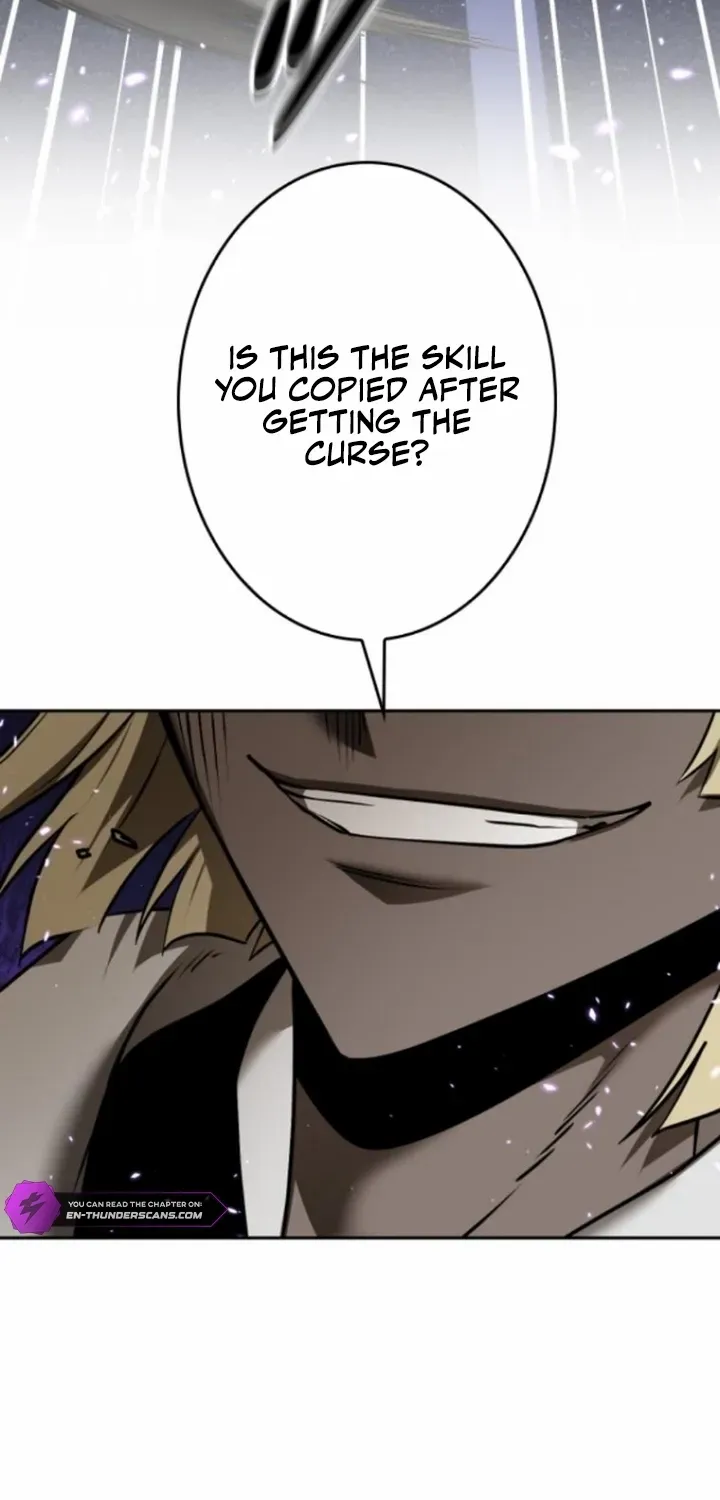 Conquering Dungeons With Copy Paste! Zinmanga X Chapter 35 Page 22