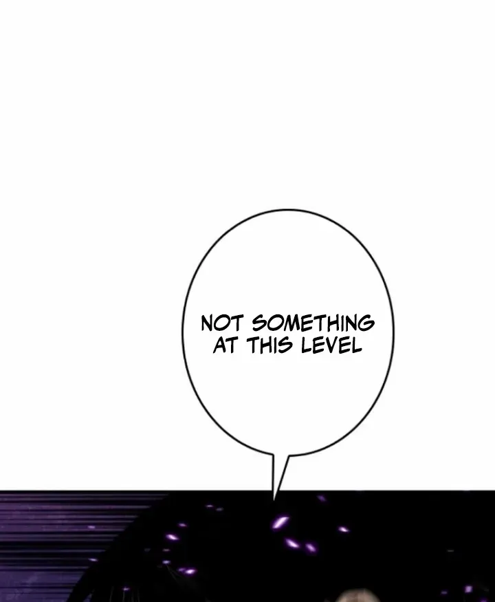 Conquering Dungeons With Copy Paste! Zinmanga X Chapter 35 Page 26