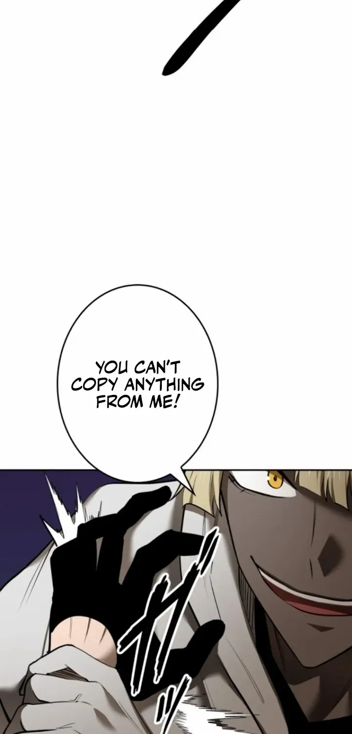 Conquering Dungeons With Copy Paste! Zinmanga X Chapter 35 Page 46