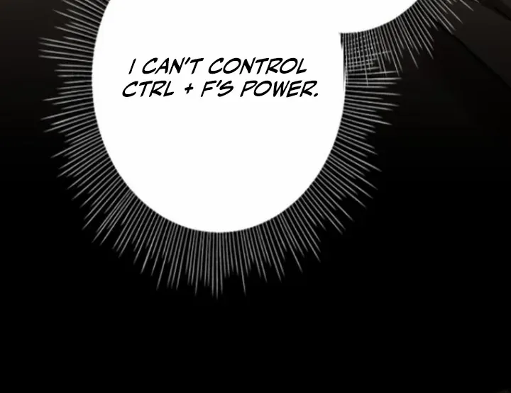 Conquering Dungeons With Copy Paste! Zinmanga X Chapter 35 Page 53