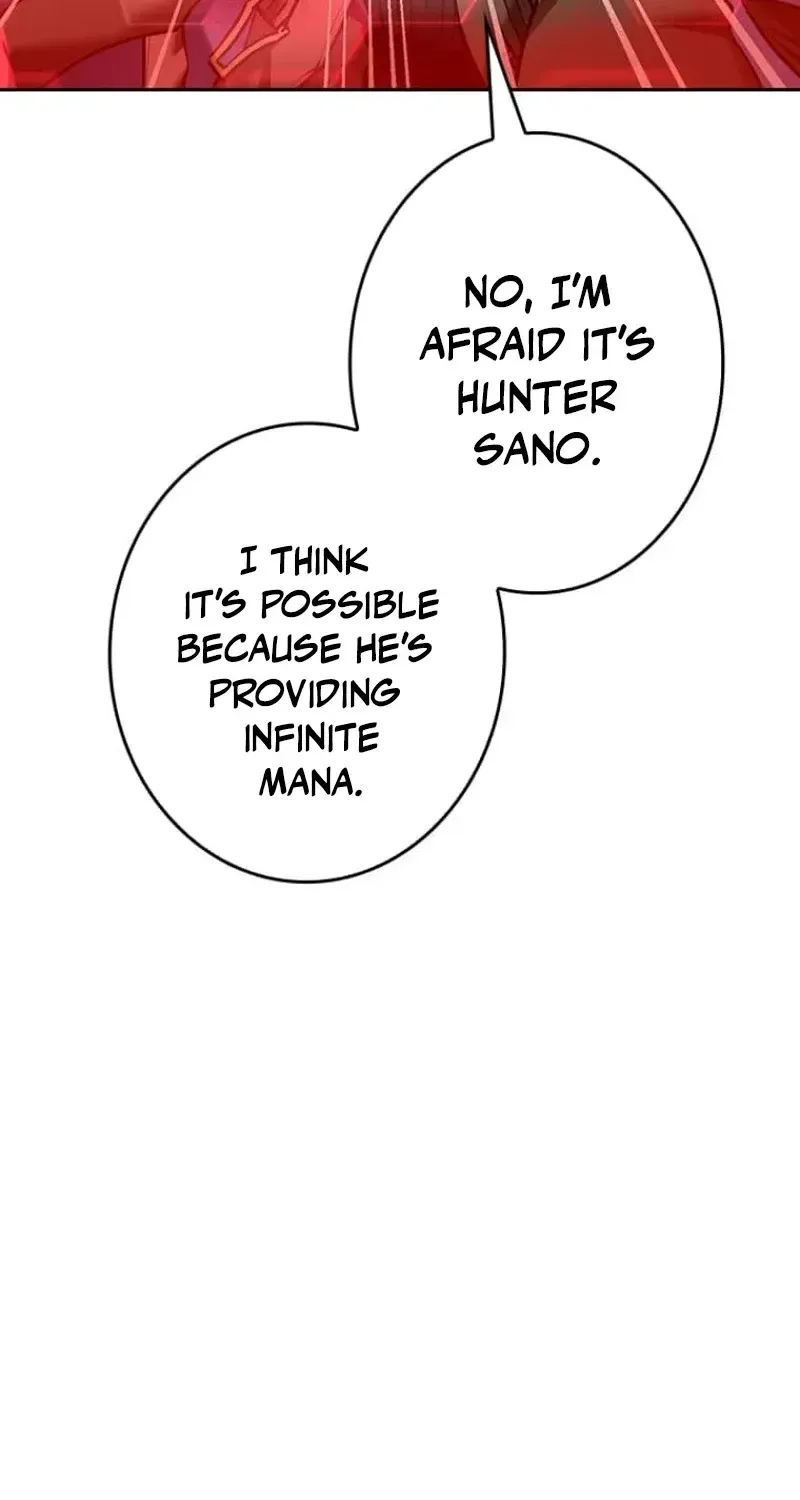 Conquering Dungeons With Copy Paste! Zinmanga X Chapter 34 Page 44