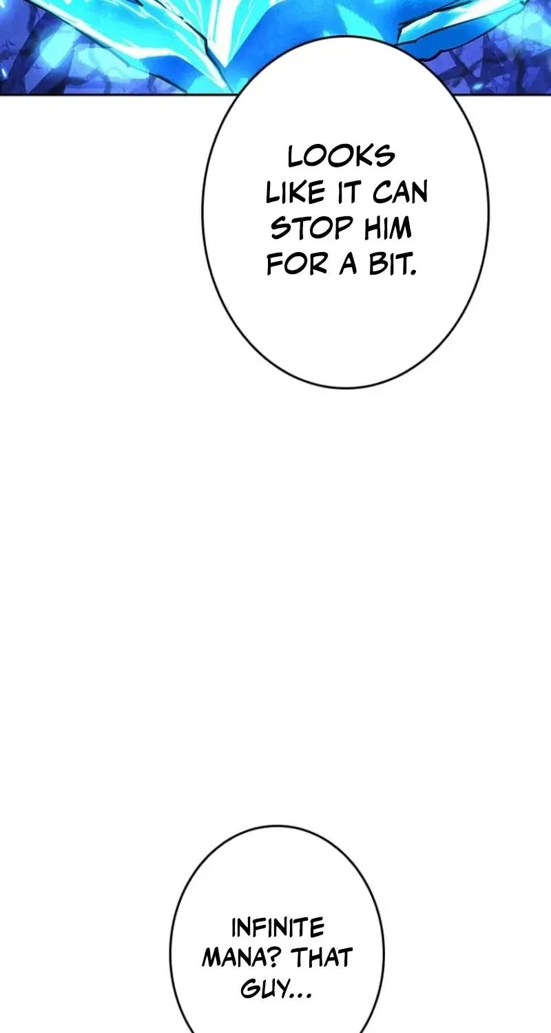 Conquering Dungeons With Copy Paste! Zinmanga X Chapter 34 Page 46