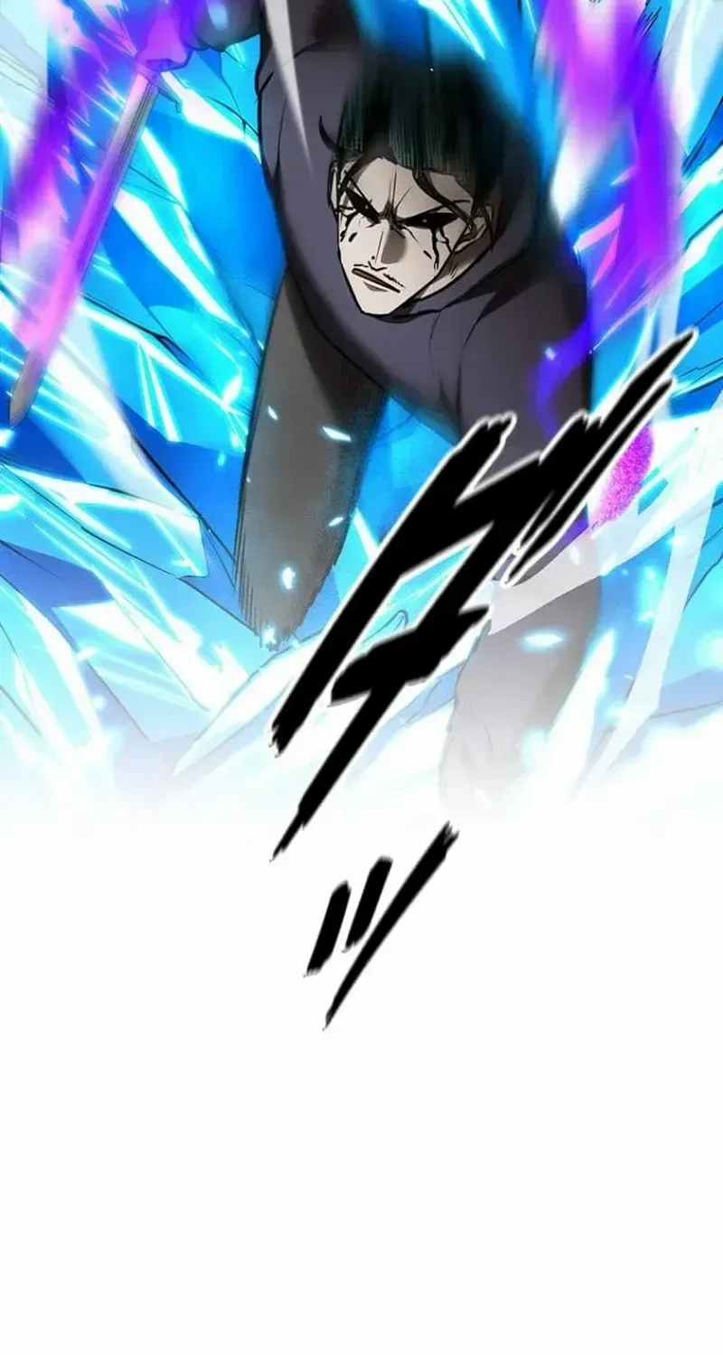 Conquering Dungeons With Copy Paste! Zinmanga X Chapter 34 Page 57