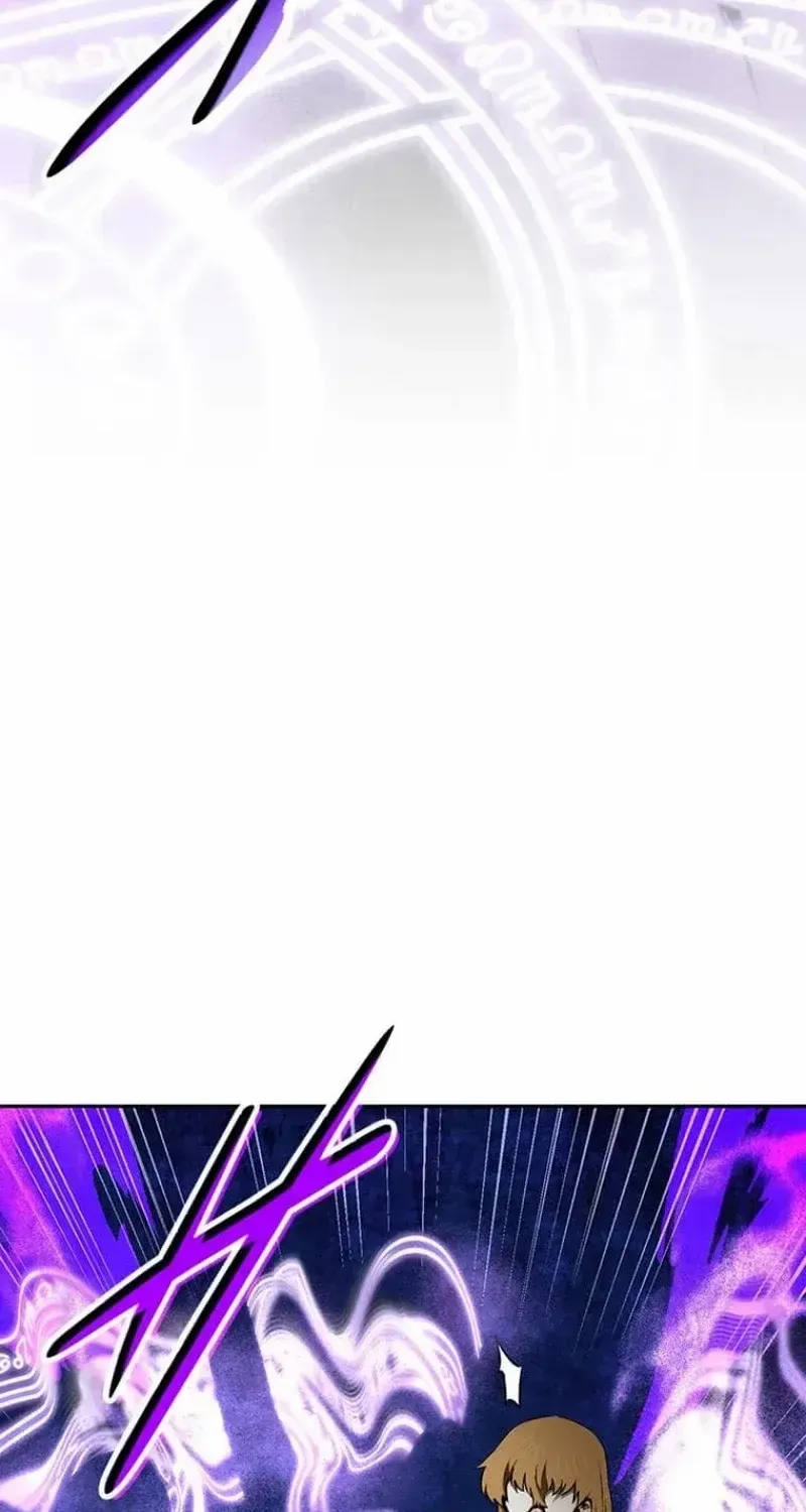 Conquering Dungeons With Copy Paste! Zinmanga X Chapter 34 Page 67