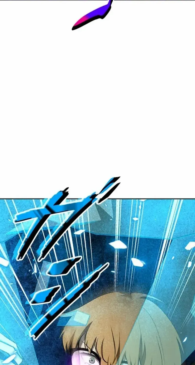 Conquering Dungeons With Copy Paste! Zinmanga X Chapter 34 Page 76
