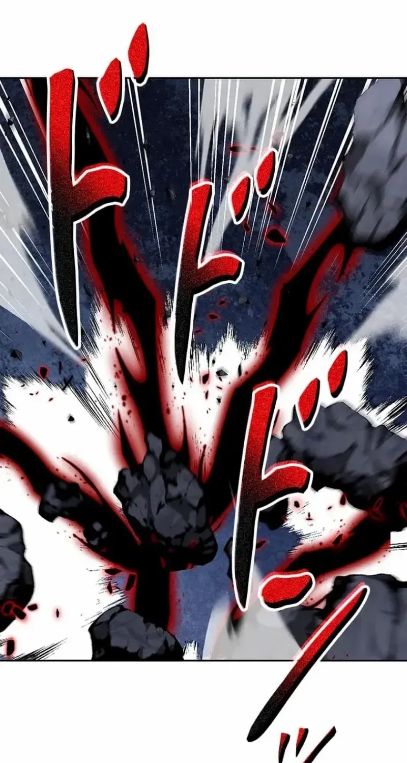 Conquering Dungeons With Copy Paste! Zinmanga X Chapter 34 Page 84