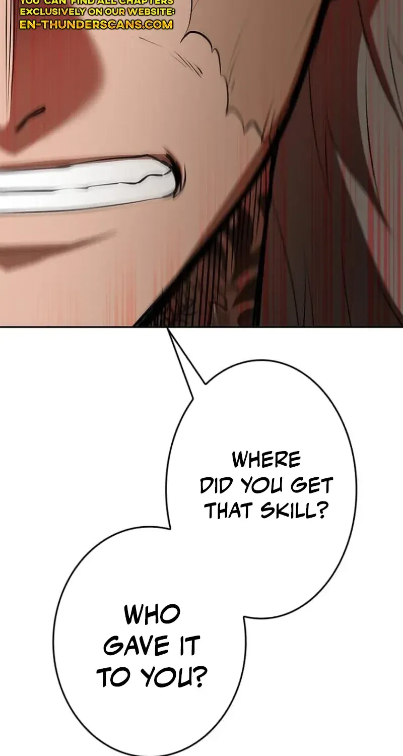 Conquering Dungeons With Copy Paste! Zinmanga X Chapter 34 Page 100