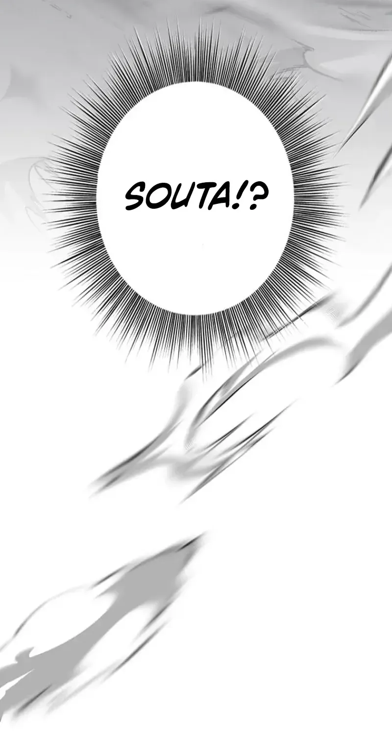 Conquering Dungeons With Copy Paste! Zinmanga X Chapter 34 Page 116