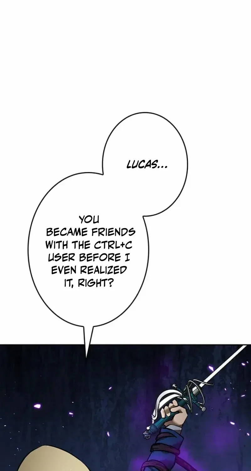 Conquering Dungeons With Copy Paste! Zinmanga X Chapter 34 Page 122