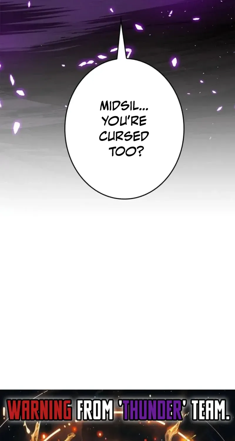 Conquering Dungeons With Copy Paste! Zinmanga X Chapter 34 Page 136