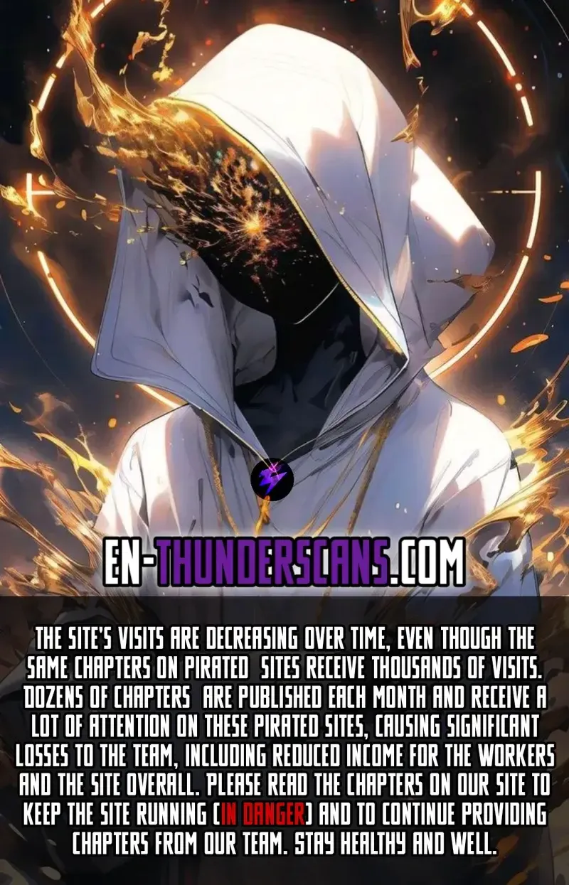 Conquering Dungeons With Copy Paste! Zinmanga X Chapter 34 Page 137