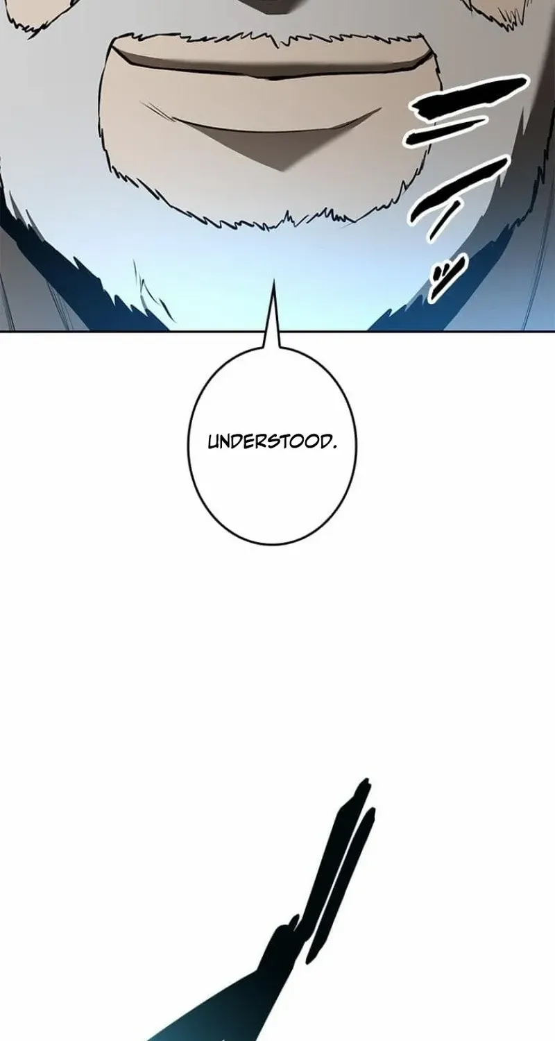 Conquering Dungeons With Copy Paste! Zinmanga X Chapter 33 Page 103
