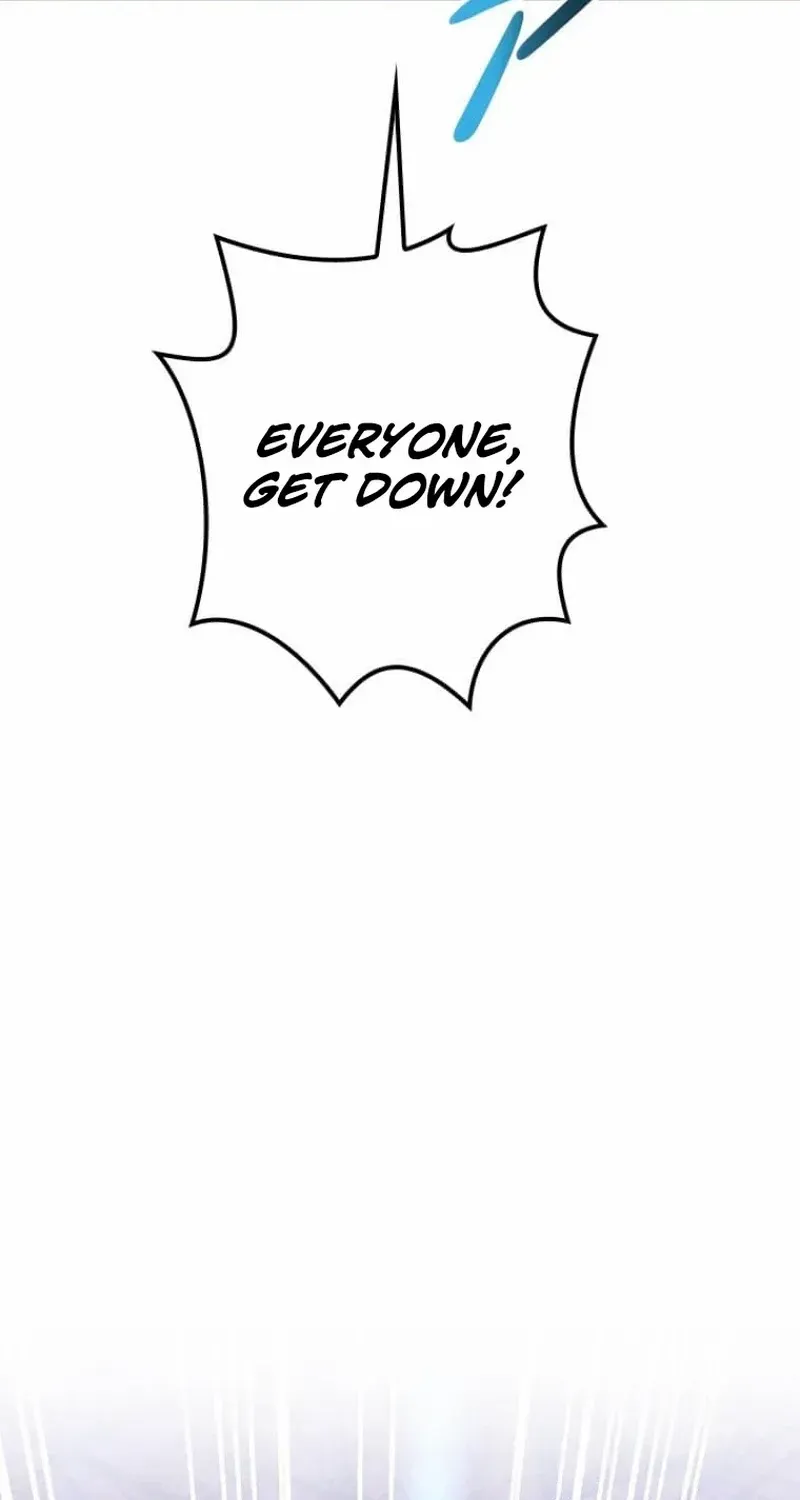 Conquering Dungeons With Copy Paste! Zinmanga X Chapter 33 Page 137