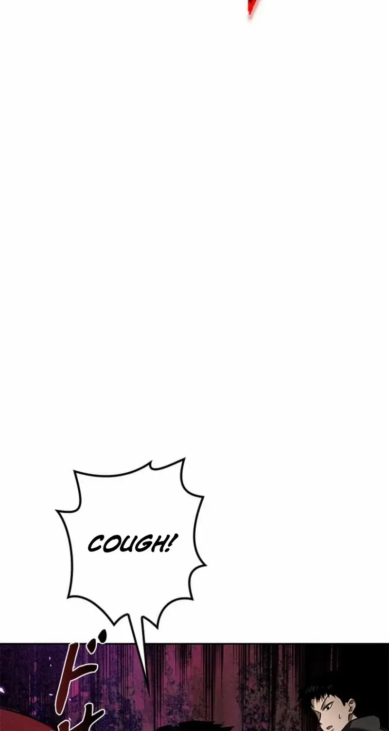 Conquering Dungeons With Copy Paste! Zinmanga X Chapter 33 Page 146