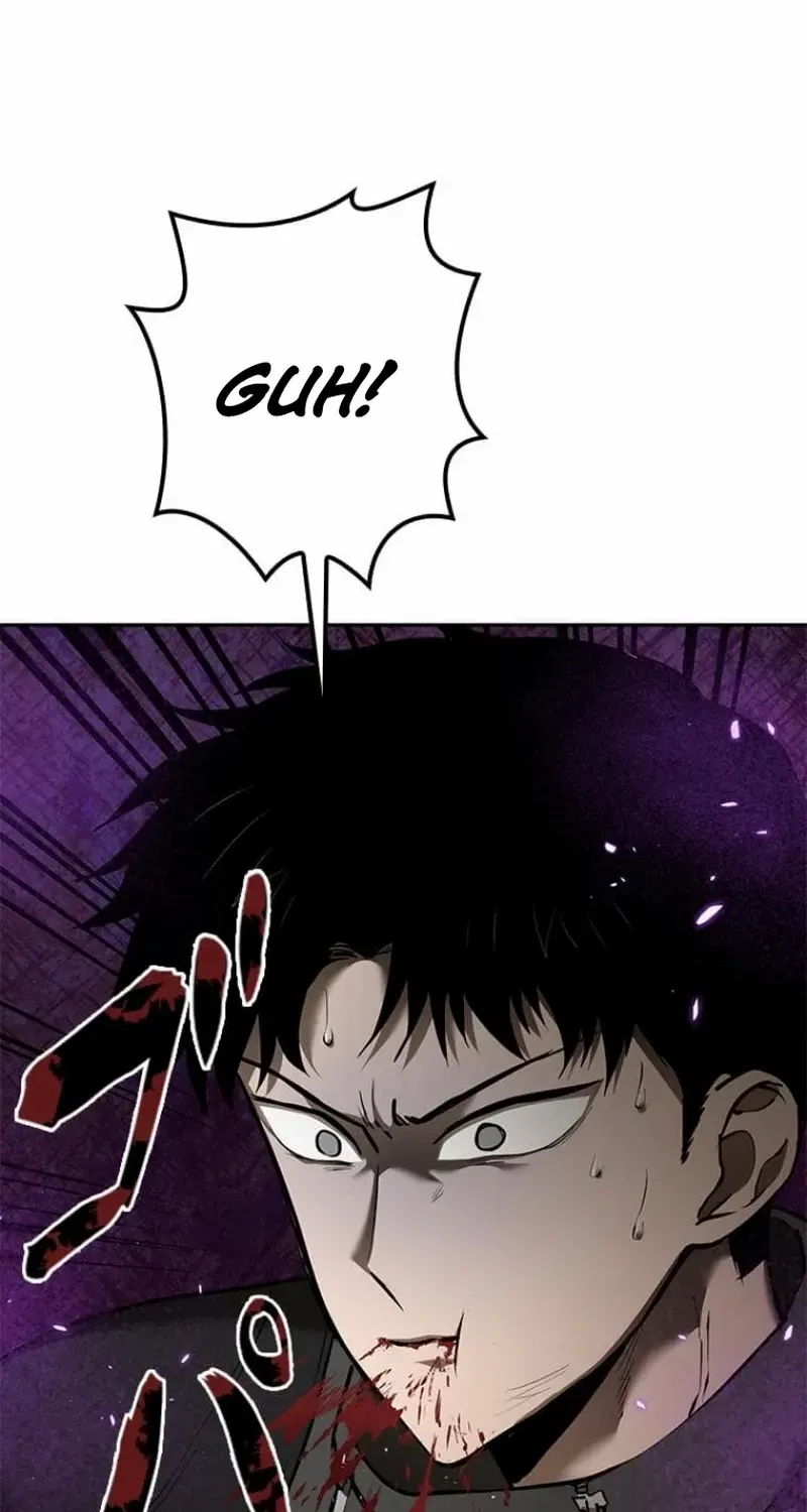 Conquering Dungeons With Copy Paste! Zinmanga X Chapter 33 Page 148