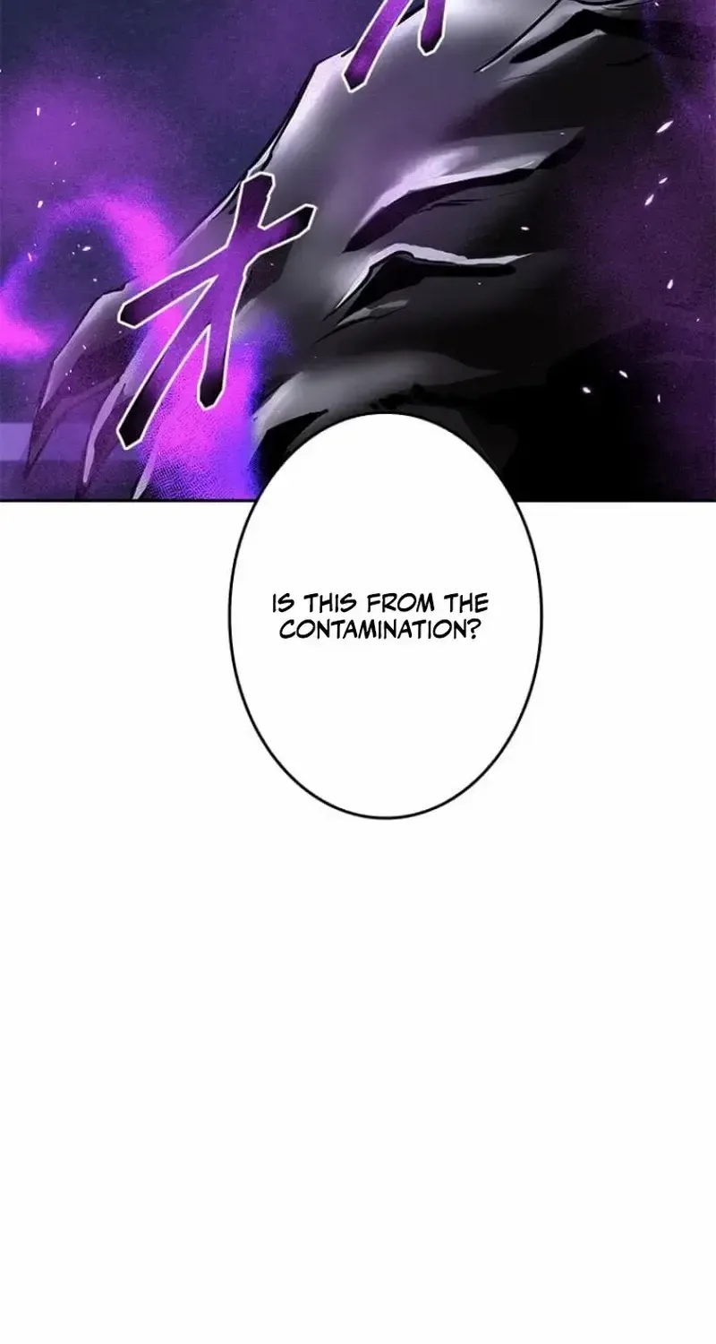 Conquering Dungeons With Copy Paste! Zinmanga X Chapter 33 Page 153