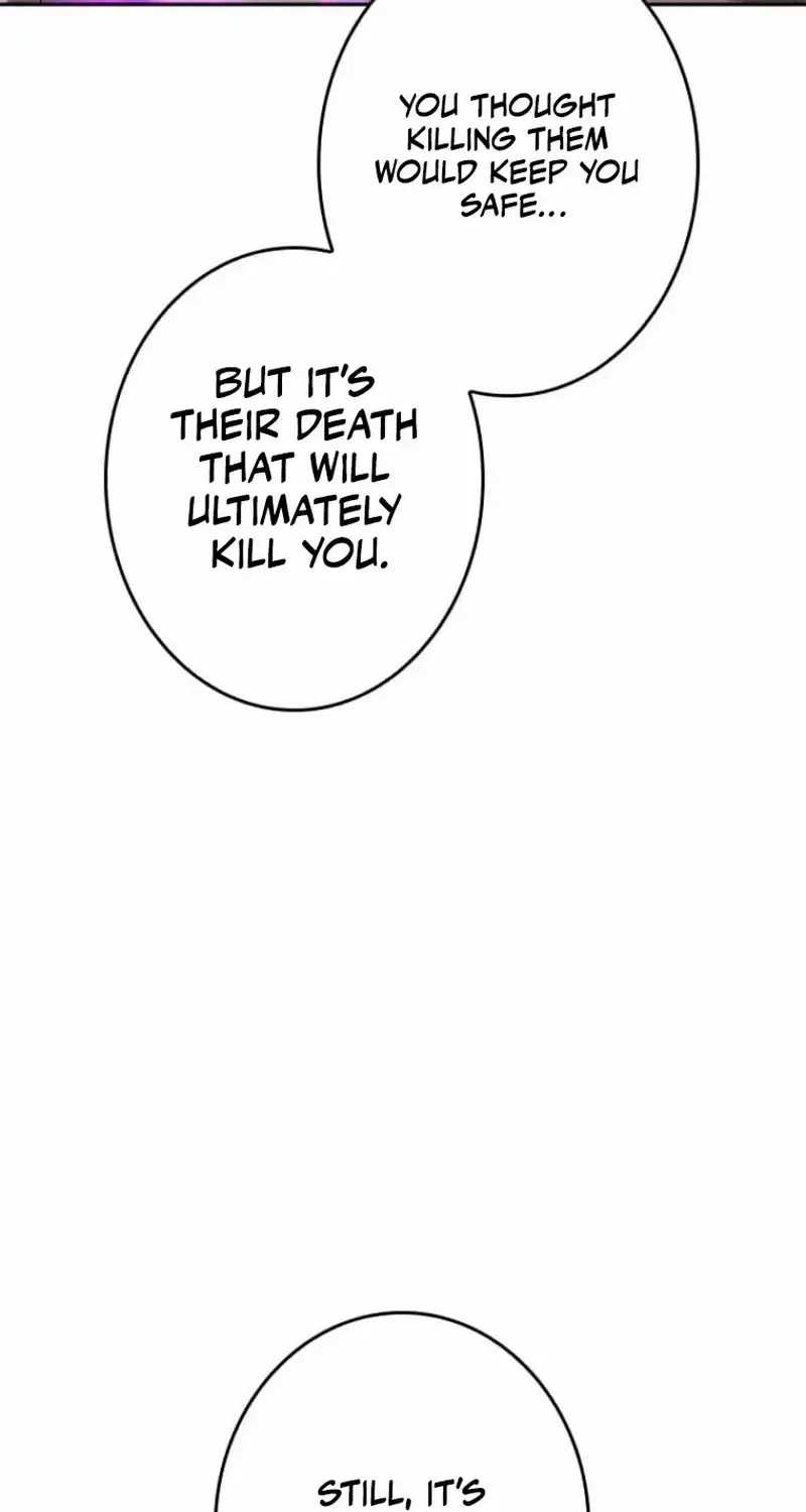 Conquering Dungeons With Copy Paste! Zinmanga X Chapter 33 Page 159
