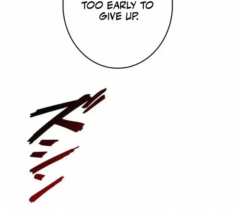 Conquering Dungeons With Copy Paste! Zinmanga X Chapter 33 Page 160