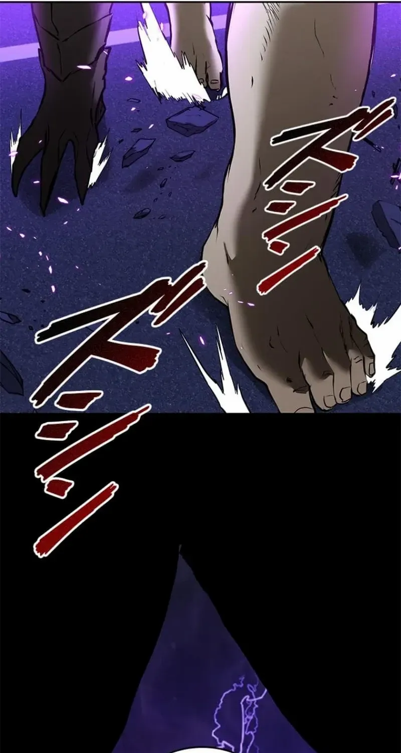 Conquering Dungeons With Copy Paste! Zinmanga X Chapter 33 Page 161