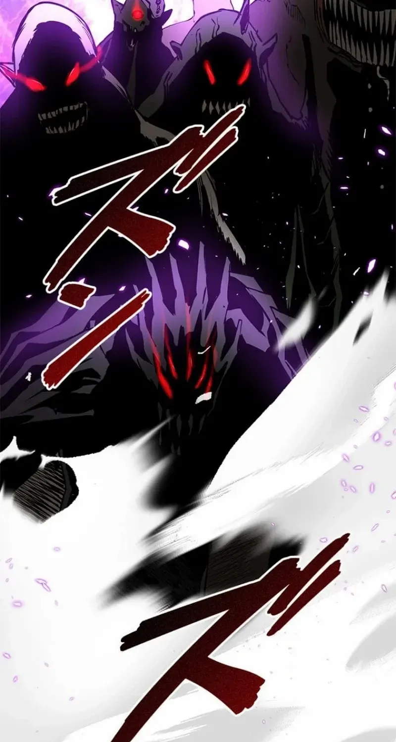 Conquering Dungeons With Copy Paste! Zinmanga X Chapter 33 Page 163