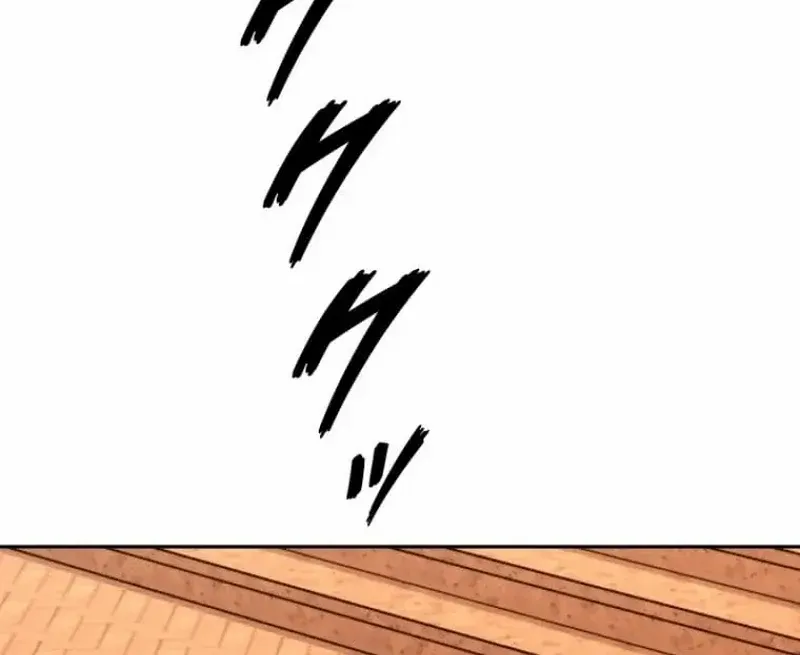 Conquering Dungeons With Copy Paste! Zinmanga X Chapter 32 Page 8