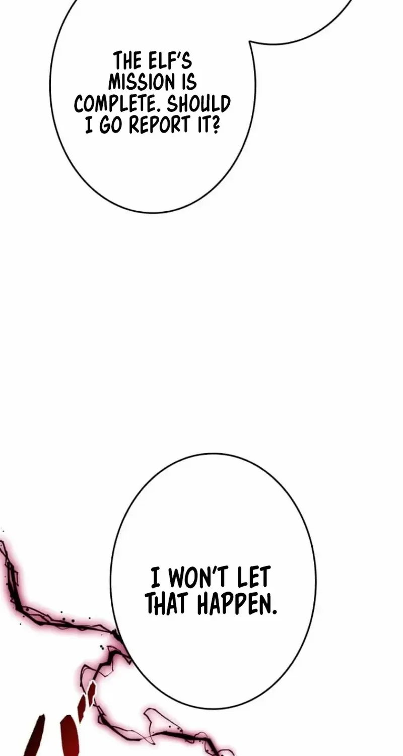 Conquering Dungeons With Copy Paste! Zinmanga X Chapter 32 Page 10