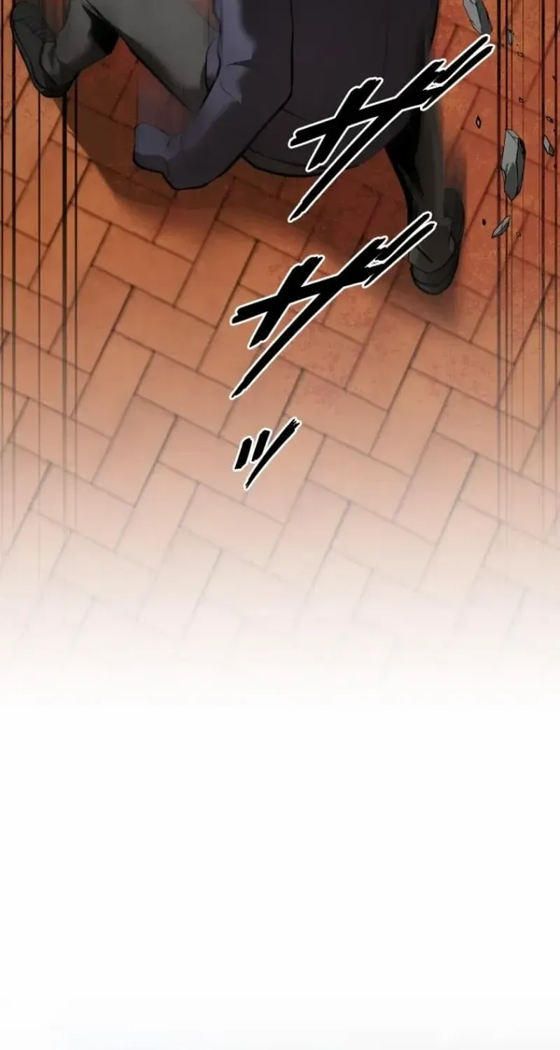Conquering Dungeons With Copy Paste! Zinmanga X Chapter 32 Page 14