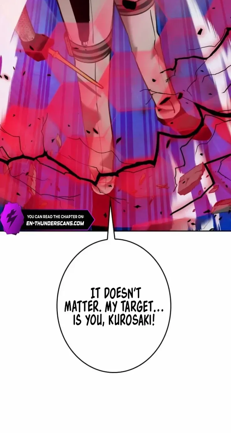 Conquering Dungeons With Copy Paste! Zinmanga X Chapter 32 Page 22
