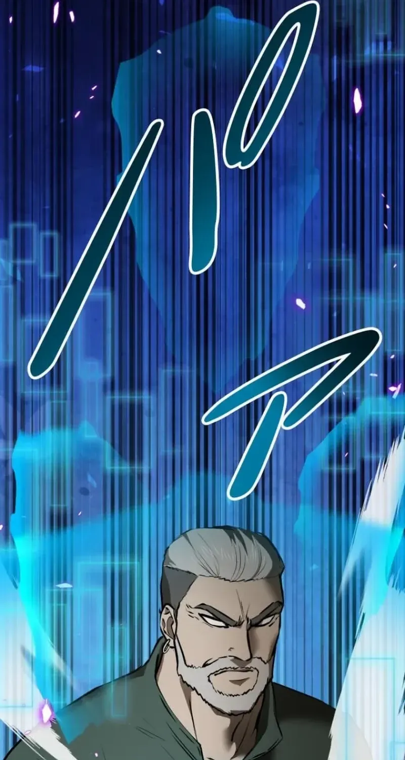 Conquering Dungeons With Copy Paste! Zinmanga X Chapter 32 Page 127