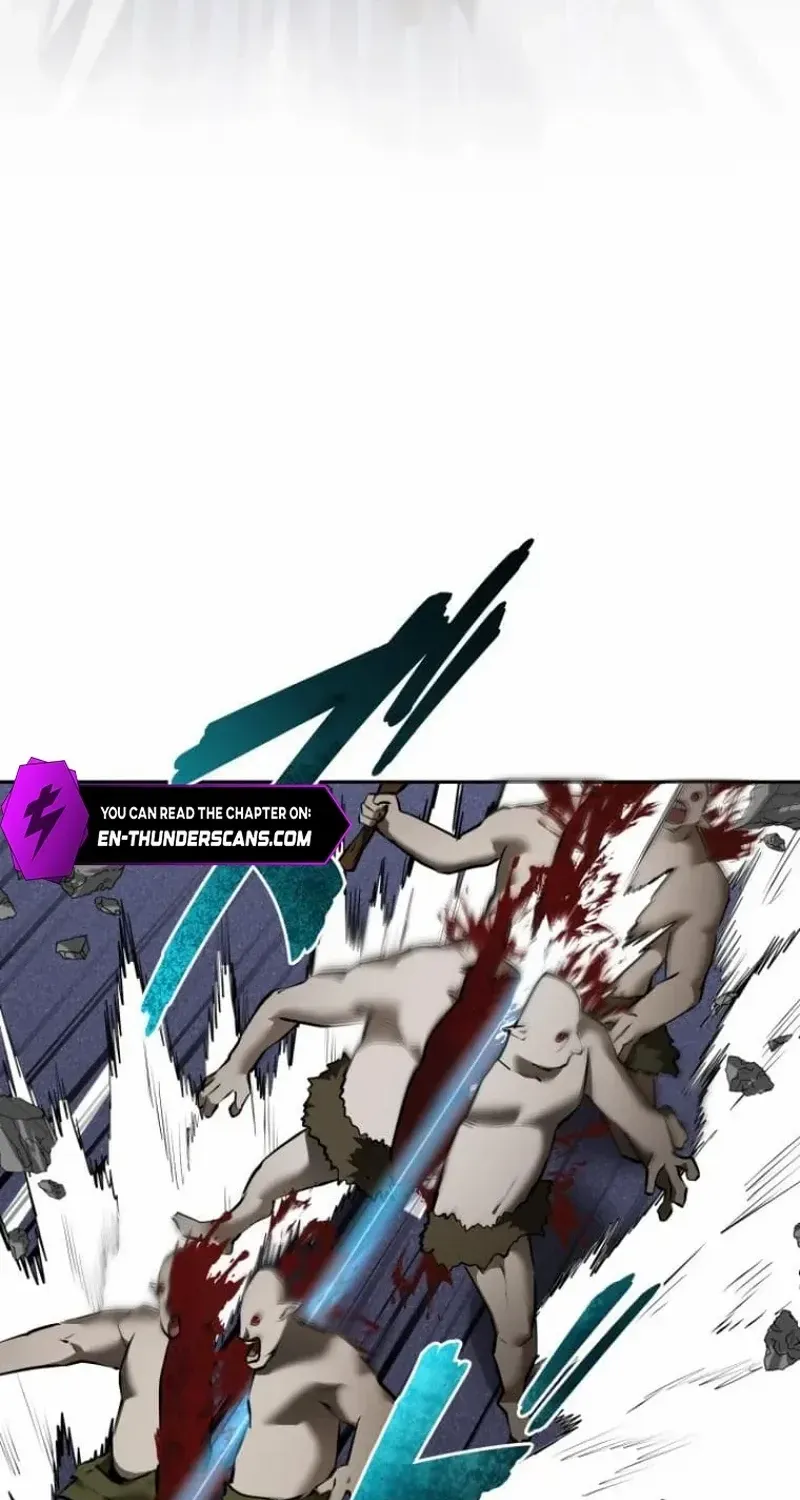 Conquering Dungeons With Copy Paste! Zinmanga X Chapter 32 Page 139