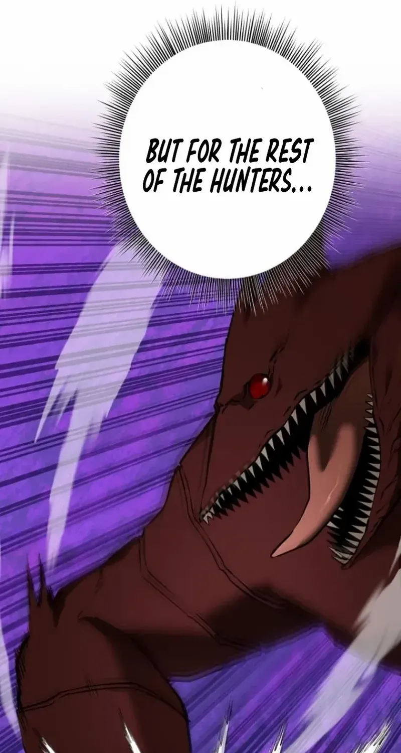 Conquering Dungeons With Copy Paste! Zinmanga X Chapter 32 Page 143