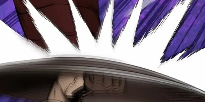 Conquering Dungeons With Copy Paste! Zinmanga X Chapter 32 Page 144