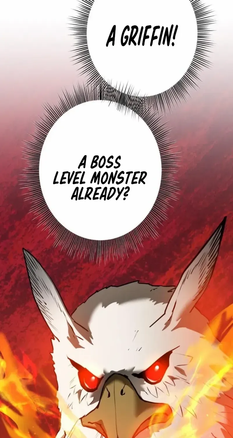 Conquering Dungeons With Copy Paste! Zinmanga X Chapter 32 Page 156