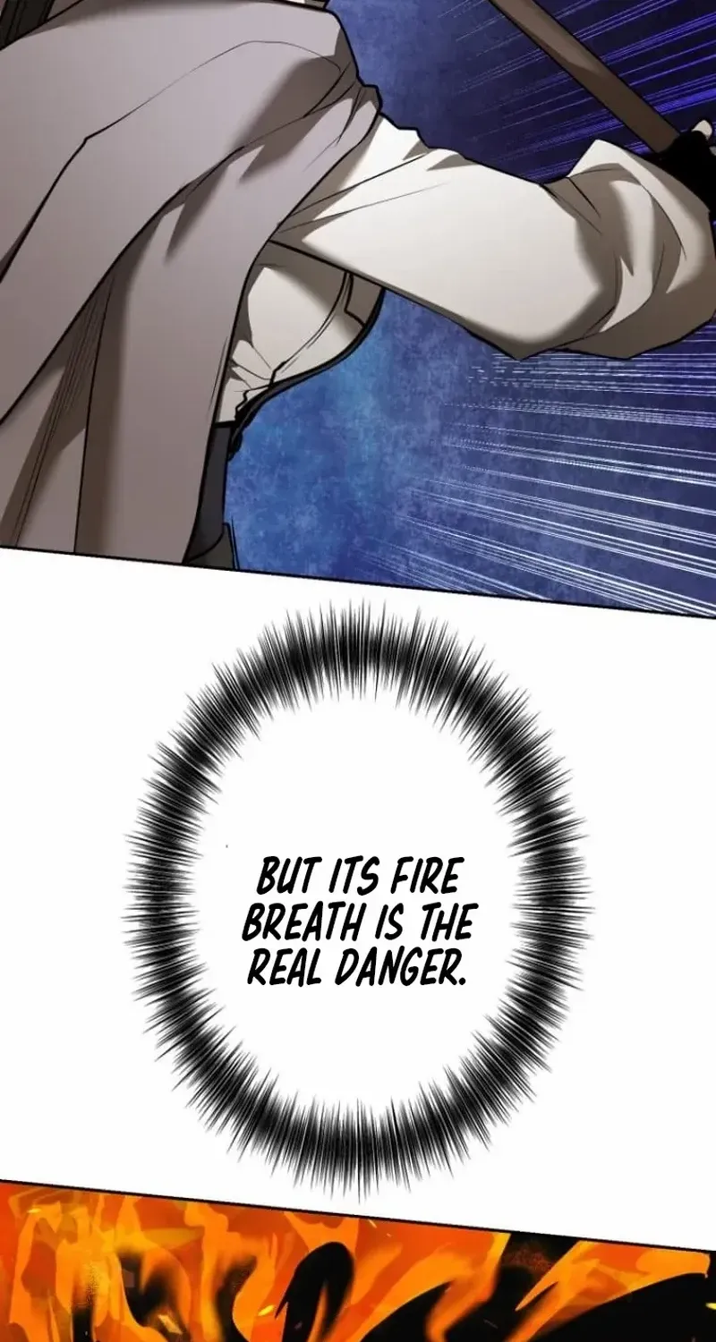 Conquering Dungeons With Copy Paste! Zinmanga X Chapter 32 Page 159