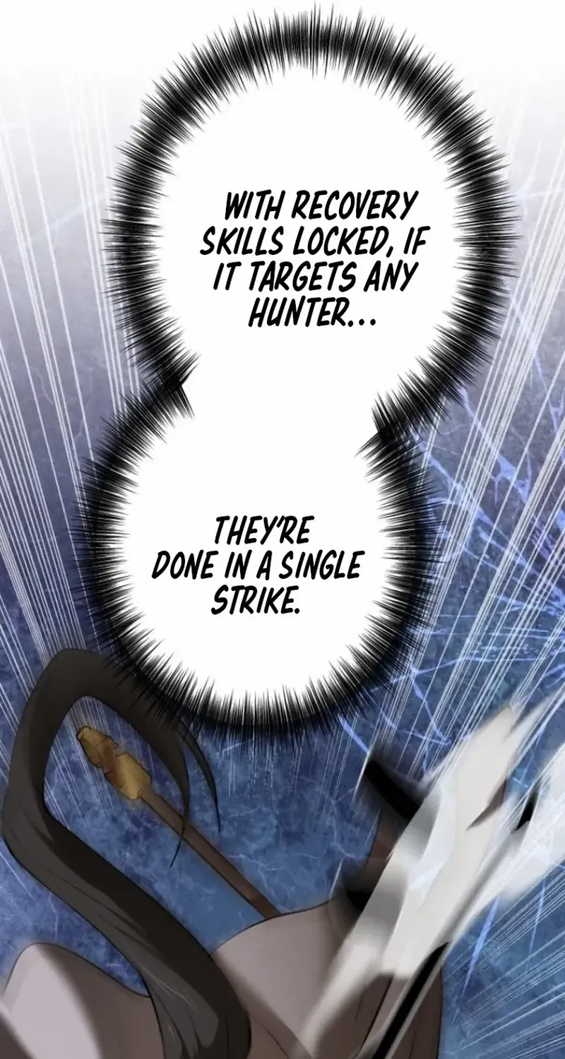 Conquering Dungeons With Copy Paste! Zinmanga X Chapter 32 Page 163