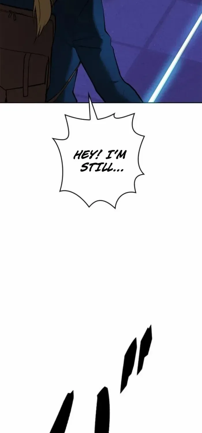 Conquering Dungeons With Copy Paste! Zinmanga X Chapter 31 Page 16