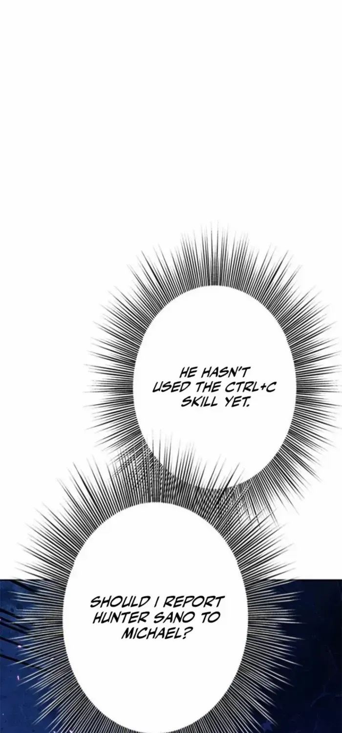 Conquering Dungeons With Copy Paste! Zinmanga X Chapter 31 Page 28