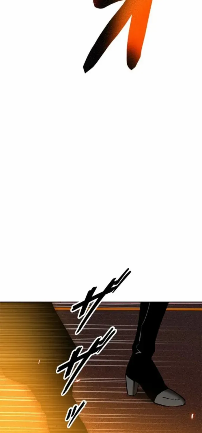 Conquering Dungeons With Copy Paste! Zinmanga X Chapter 31 Page 44